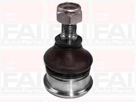 FAI AUTOPARTS Pallonivel SS044